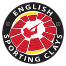 English Sporting Clays, Shooting News