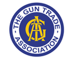 The Gun Trade Association Logo